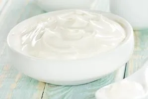 Cum sa faci o crema de lapte
