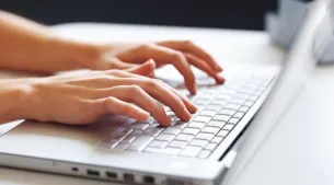 Cum se imprimă caractere pe tastatură Cum se imprimă caractere pe tastatură