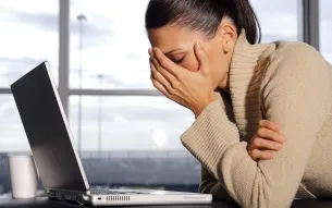 Cum se imprimă caractere pe tastatură Cum se imprimă caractere pe tastatură