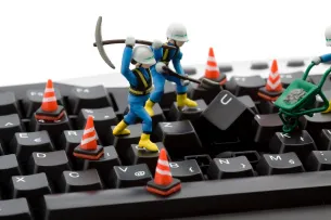 Cum se imprimă caractere pe tastatură Cum se imprimă caractere pe tastatură