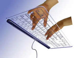 Cum se imprimă caractere pe tastatură Cum se imprimă caractere pe tastatură