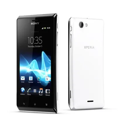 Cum sa faci un hard reset Sony Cum sa faci un hard reset Sony