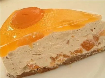 Cum de a face crema de ou