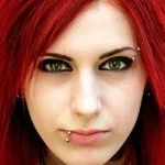 Cum de a vindeca un piercing buric