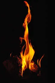 foc ca fierbinte foc ca fierbinte