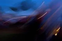 De ce apare curcubeu