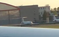 Cum se utilizează studio pinnacle