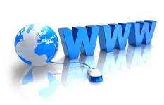 Cum să se conecteze la internet prin cablu