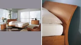 Care este garderoba