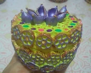Master meserii clasa paste