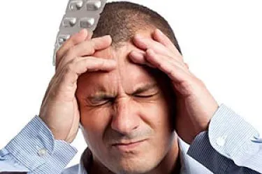 Ce este edemul perifocal Ce este edemul perifocal