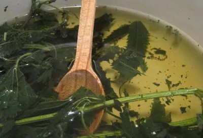 Ce este seboree la sugari Ce este seboree la sugari