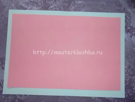 Cărți poștale mama La mulți ani cu propriile sale mâini