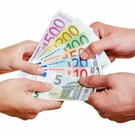 Care sunt contribuțiile