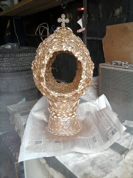 Master meserii clasa paste