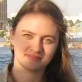 Ce adolescenti singuri acasă