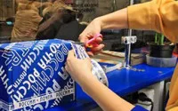 Comandă poștală-l ca