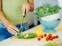 Cum de a crește sân lactației lapte Cum de a crește sân lactației lapte