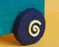Crafts cu mâinile lor din spumă