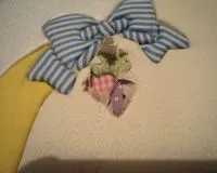 Crafts cu mâinile lor din spumă