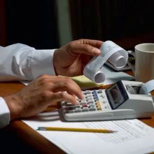 Cum de a plăti facturile de utilități Cum de a plăti facturile de utilități