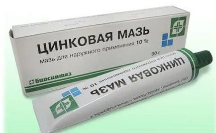 Crema anti-rid in jurul ochilor