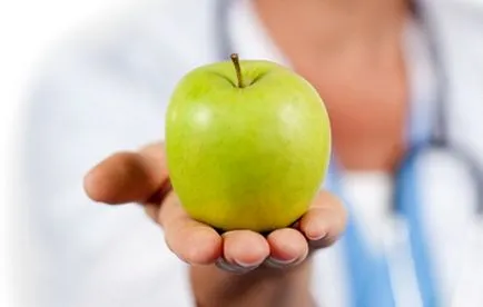 Hemoglobina cum să trateze Hemoglobina cum să trateze