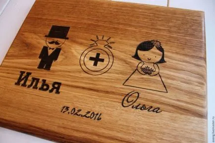 Mirele la nunta mirelui