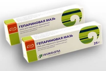 Crema anti-rid in jurul ochilor
