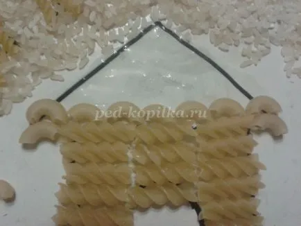 Master meserii clasa paste