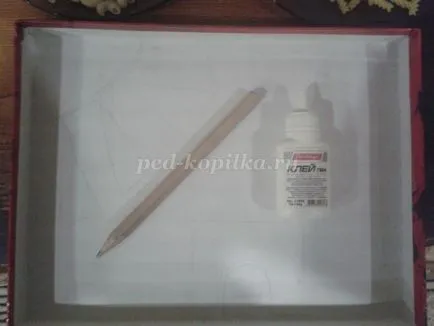 Master meserii clasa paste