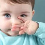 Tratamentul Staphylococcus aureus în nas