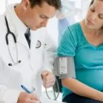 Asta ridica tensiunea arteriala