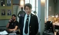 Ca și în parolele vizualizare operă Ca și în parolele vizualizare operă