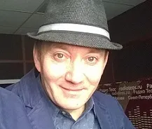 Cum de a găsi ei înșiși dau seama Cum de a găsi ei înșiși dau seama