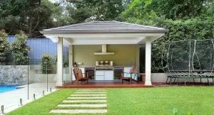 Cum de a construi o vila casa Cum de a construi o vila casa