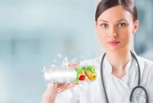 Tratamentul Staphylococcus aureus în nas