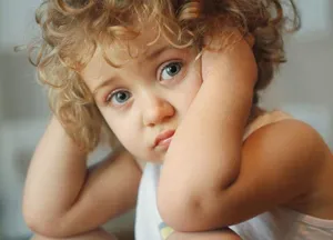Sunetele din urechi, care este Sunetele din urechi, care este
