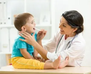 Limba ei decât vindecarea Limba ei decât vindecarea