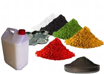 Producția de pavaj în casă (condiții) Producția de pavaj la domiciliu