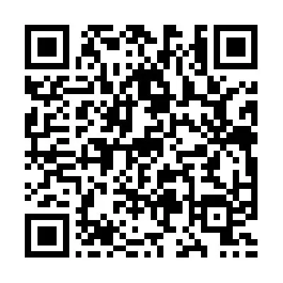 Cdisplay-l