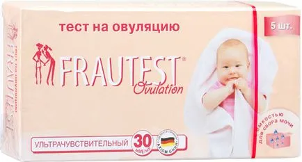 Cum știu când vin lunar