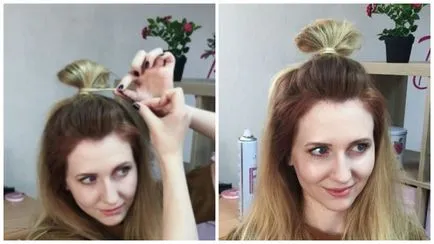 Cum culoare Dulko