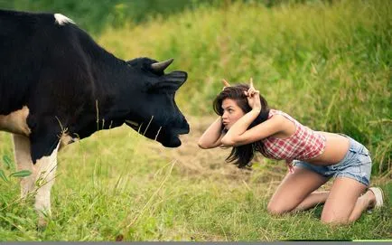 Cum de a defini sentimentele sale Cum de a defini sentimentele sale