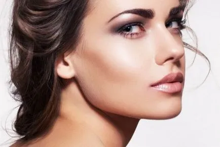 pulbere organică detoxifiere Bio