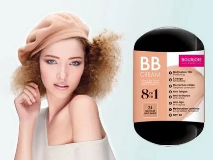 pulbere organică detoxifiere Bio