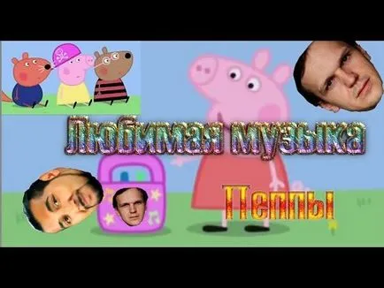 Cum de a câștiga vormiks inginer Cum de a câștiga vormiks inginer