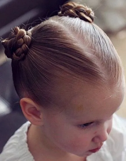 Cum culoare Dulko Cum culoare Dulko