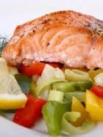 Ce este salata Chuka Ce este salata Chuka