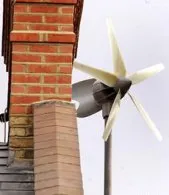 Cum de a obține energie electrică Cum de a obține energie electrică